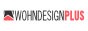 Wohndesignplus