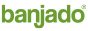 Website Logo Banjado Magnettafel