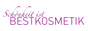 Website Logo best-kosmetik.de