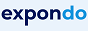 Website Logo expondo