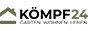 Website Logo KÖMPF24