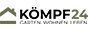 Website Logo KÖMPF24
