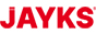Website Logo Jayks