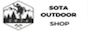 Website Logo SOTA Outdoor