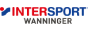 Website Logo sport-wanninger.de