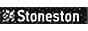 Website Logo Stoneston
