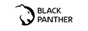 Website Logo BlackPanther