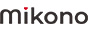 Website Logo mikono