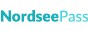 Website Logo NordseePass