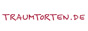 Website Logo TraumTorten.de
