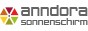 Website Logo anndora-sonnenschirm.de