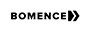 Website Logo Bomence