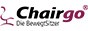 Chairgo.de