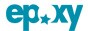 Website Logo Epoxy Shop