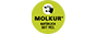 Website Logo Molkur.de