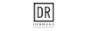 Website Logo Dr. Hermans
