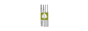 Website Logo Teaker Frühstück