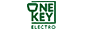 Website Logo OneKeyElectro