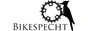 Website Logo Bikespecht