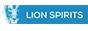 Website Logo Lion Spirits