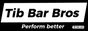 Website Logo Tib Bar