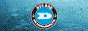 Website Logo Dusbad