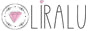 Website Logo Liralu
