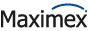 Website Logo maximex.shop