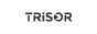 Website Logo Trisor