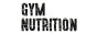 Website Logo Gym Nutrition