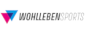Website Logo Wohlleben Sports