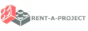 Website Logo Lego mieten