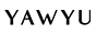 Website Logo YAWYU Conscious Skincare