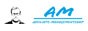 Website Logo affiliate-management.shop