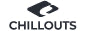 Website Logo Chillouts Headwear