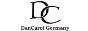 Website Logo Dancarol Germany