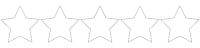 all portals user summary rating