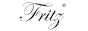 Website Logo fritz-sitzsack.at