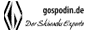 Gospodin