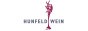 Website Logo hunfeld-wein.de