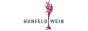 Website Logo hunfeld-wein.de
