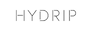 Website Logo Hydrip