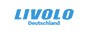 Website Logo LIVOLO Deutschland