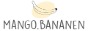 Website Logo Mango.bananen