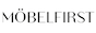 Website Logo MöbelFirst
