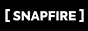 Website Logo Snapfire