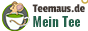 Website Logo Teemaus