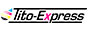 Website Logo Tito Express