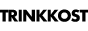 Website Logo TRINKKOST