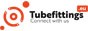 Tubefittings_DE